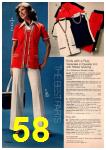 1978 JCPenney Spring Summer Catalog, Page 58