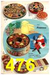 1959 Montgomery Ward Christmas Book, Page 476