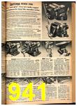 1948 Sears Spring Summer Catalog, Page 941