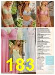 2004 JCPenney Spring Summer Catalog, Page 183