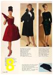 1963 Sears Fall Winter Catalog, Page 8