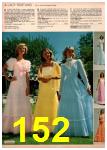 1978 JCPenney Spring Summer Catalog, Page 152