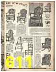 1930 Sears Spring Summer Catalog, Page 611