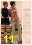 1971 JCPenney Summer Catalog, Page 11