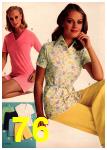 1978 JCPenney Spring Summer Catalog, Page 76