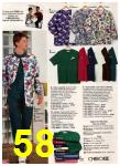 2000 JCPenney Spring Summer Catalog, Page 58
