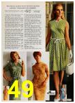 1968 Sears Spring Summer Catalog 2, Page 49