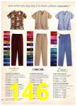 2004 JCPenney Fall Winter Catalog, Page 146