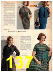 1963 JCPenney Fall Winter Catalog, Page 137