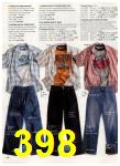 2005 JCPenney Spring Summer Catalog, Page 398