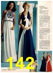 1977 JCPenney Spring Summer Catalog, Page 142