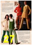 1969 JCPenney Fall Winter Catalog, Page 27