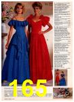 1986 JCPenney Spring Summer Catalog, Page 165