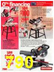 2005 Sears Christmas Book (Canada), Page 790