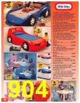 1999 Sears Christmas Book (Canada), Page 904