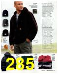 2009 JCPenney Fall Winter Catalog, Page 285