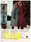 1979 JCPenney Fall Winter Catalog, Page 114