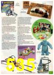 2001 JCPenney Christmas Book, Page 535