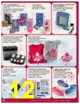 2005 Sears Christmas Book (Canada), Page 12