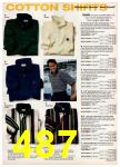 1996 JCPenney Spring Summer Catalog, Page 487