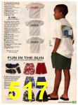 2000 JCPenney Spring Summer Catalog, Page 517