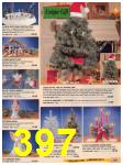 1997 Sears Christmas Book (Canada), Page 397