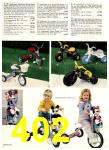 1988 JCPenney Christmas Book, Page 402
