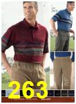 2007 JCPenney Fall Winter Catalog, Page 263