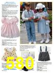1997 JCPenney Spring Summer Catalog, Page 580