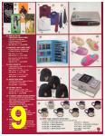 2006 Sears Christmas Book (Canada), Page 9
