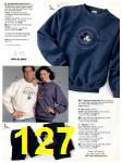 1996 JCPenney Fall Winter Catalog, Page 127