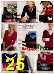 2004 JCPenney Fall Winter Catalog, Page 25