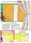 1964 JCPenney Spring Summer Catalog, Page 1045