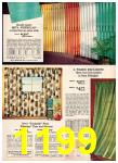 1967 Montgomery Ward Spring Summer Catalog, Page 1199