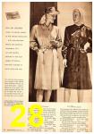 1946 Sears Fall Winter Catalog, Page 28