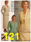 2000 JCPenney Spring Summer Catalog, Page 121