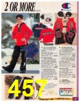 1998 Sears Christmas Book (Canada), Page 457