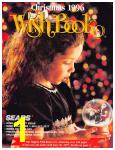 1996 Sears Christmas Book (Canada), Page 1