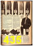 1948 Sears Spring Summer Catalog, Page 435