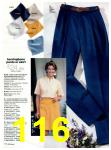 1997 JCPenney Spring Summer Catalog, Page 116