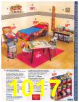 2007 Sears Christmas Book (Canada), Page 1017