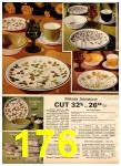 1975 Montgomery Ward Christmas Book, Page 176