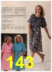 1979 JCPenney Spring Summer Catalog, Page 143