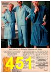 1970 JCPenney Spring Summer Catalog, Page 451