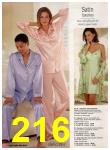 2000 JCPenney Spring Summer Catalog, Page 216
