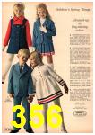 1972 JCPenney Spring Summer Catalog, Page 356