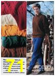 1990 Sears Fall Winter Style Catalog, Page 71