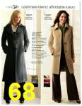 2009 JCPenney Fall Winter Catalog, Page 68