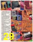 1998 Sears Christmas Book (Canada), Page 29