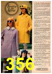 1970 JCPenney Spring Summer Catalog, Page 356